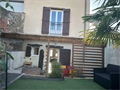Photo numero 45707115 du bien GAR049611